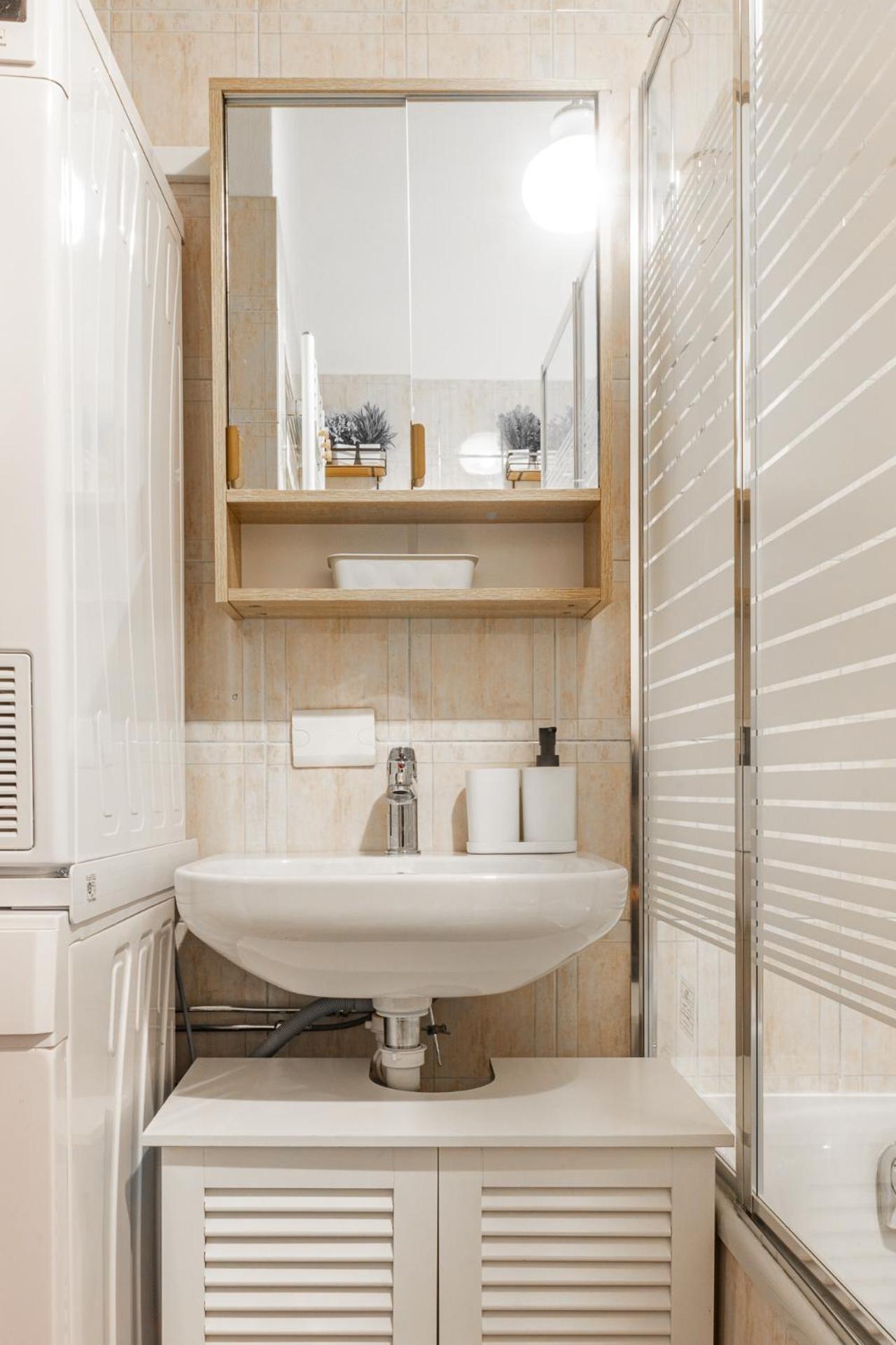 Free Parking - 5 Min By Walk From City Center Como Ngoại thất bức ảnh