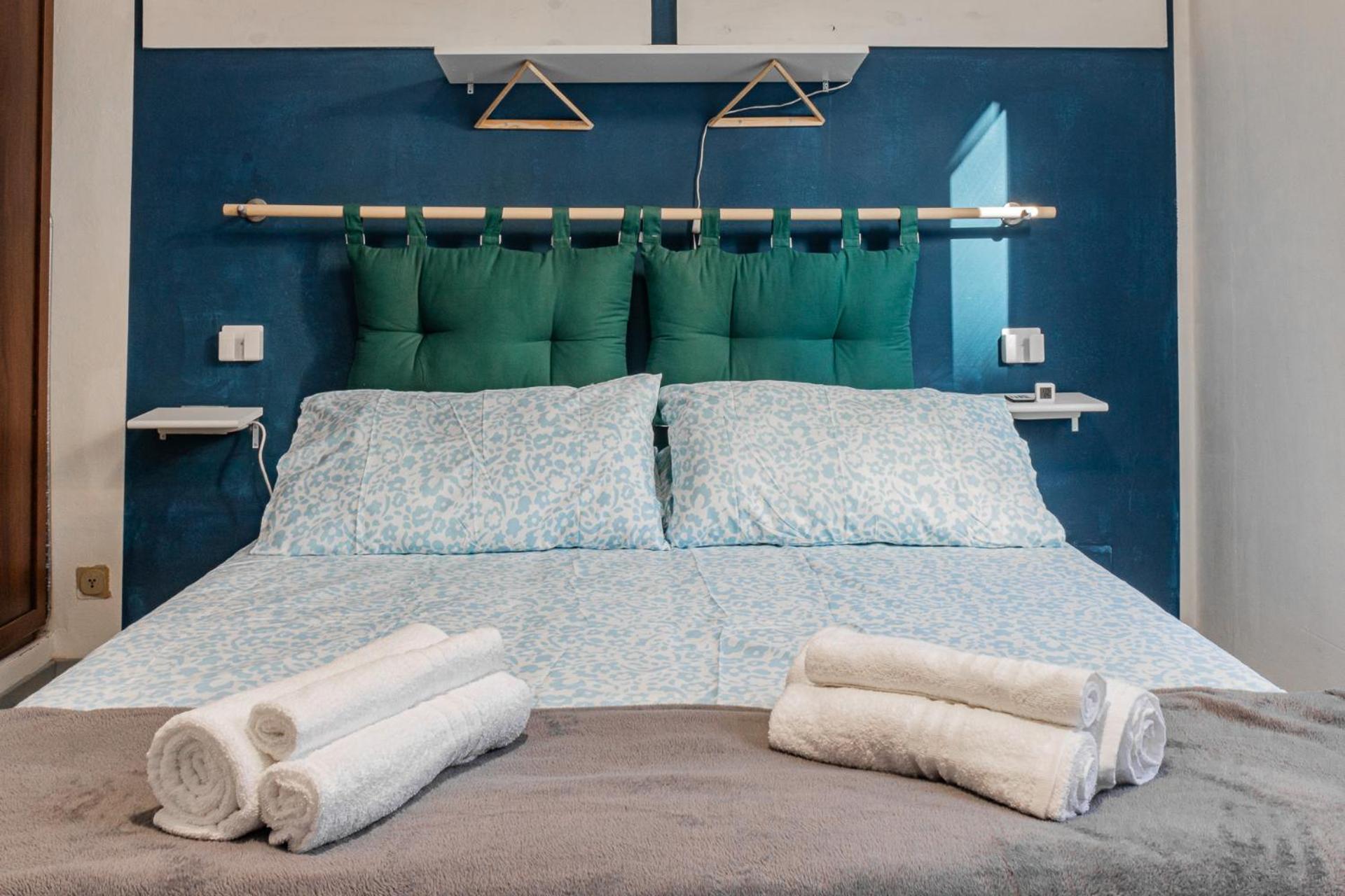 Free Parking - 5 Min By Walk From City Center Como Ngoại thất bức ảnh