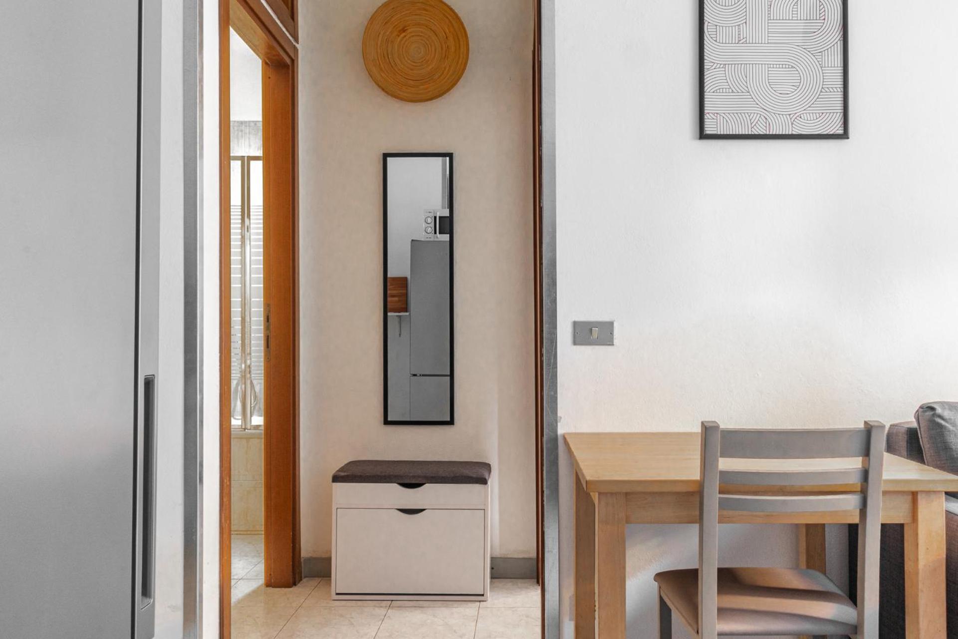 Free Parking - 5 Min By Walk From City Center Como Ngoại thất bức ảnh
