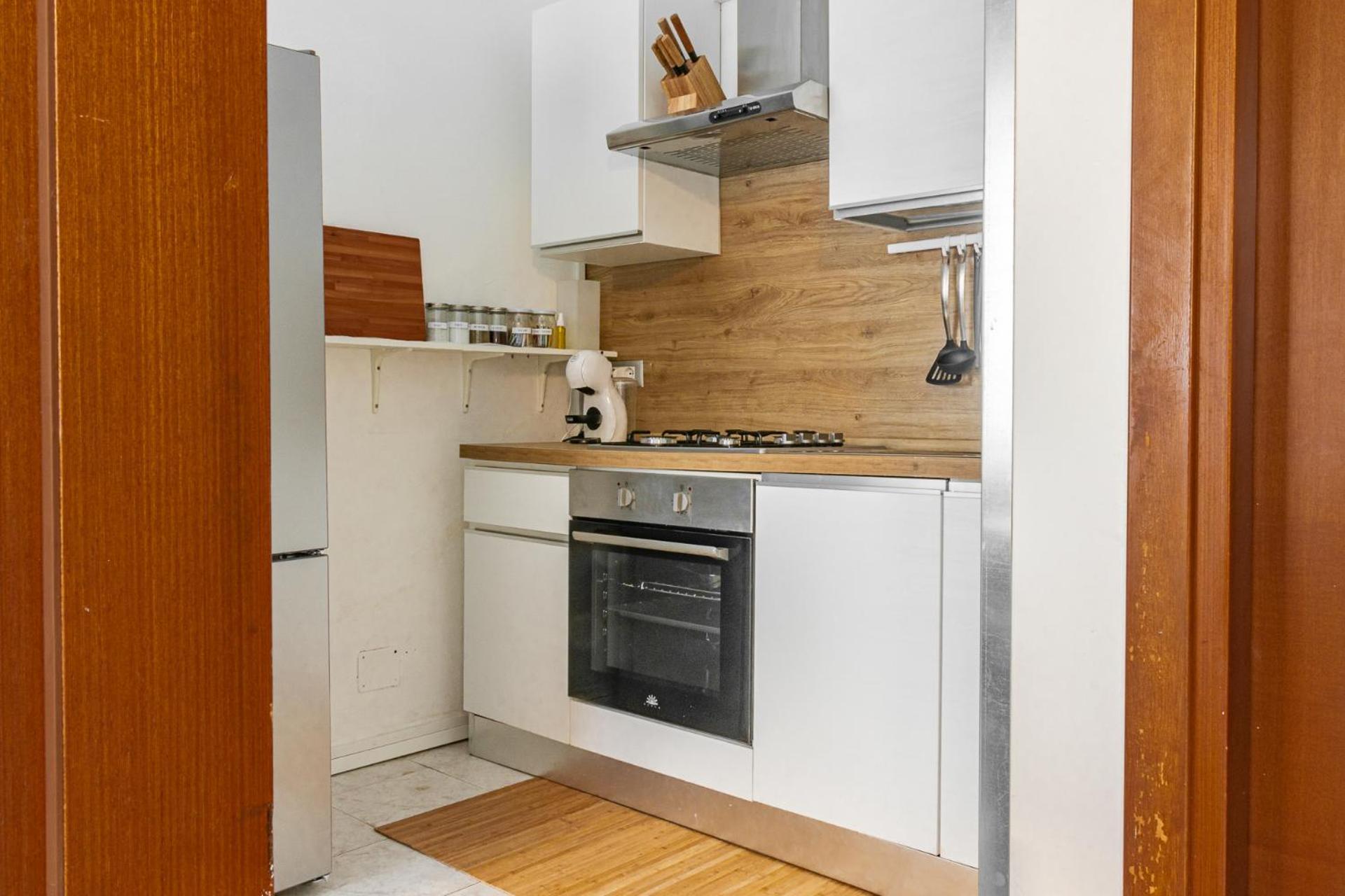Free Parking - 5 Min By Walk From City Center Como Ngoại thất bức ảnh